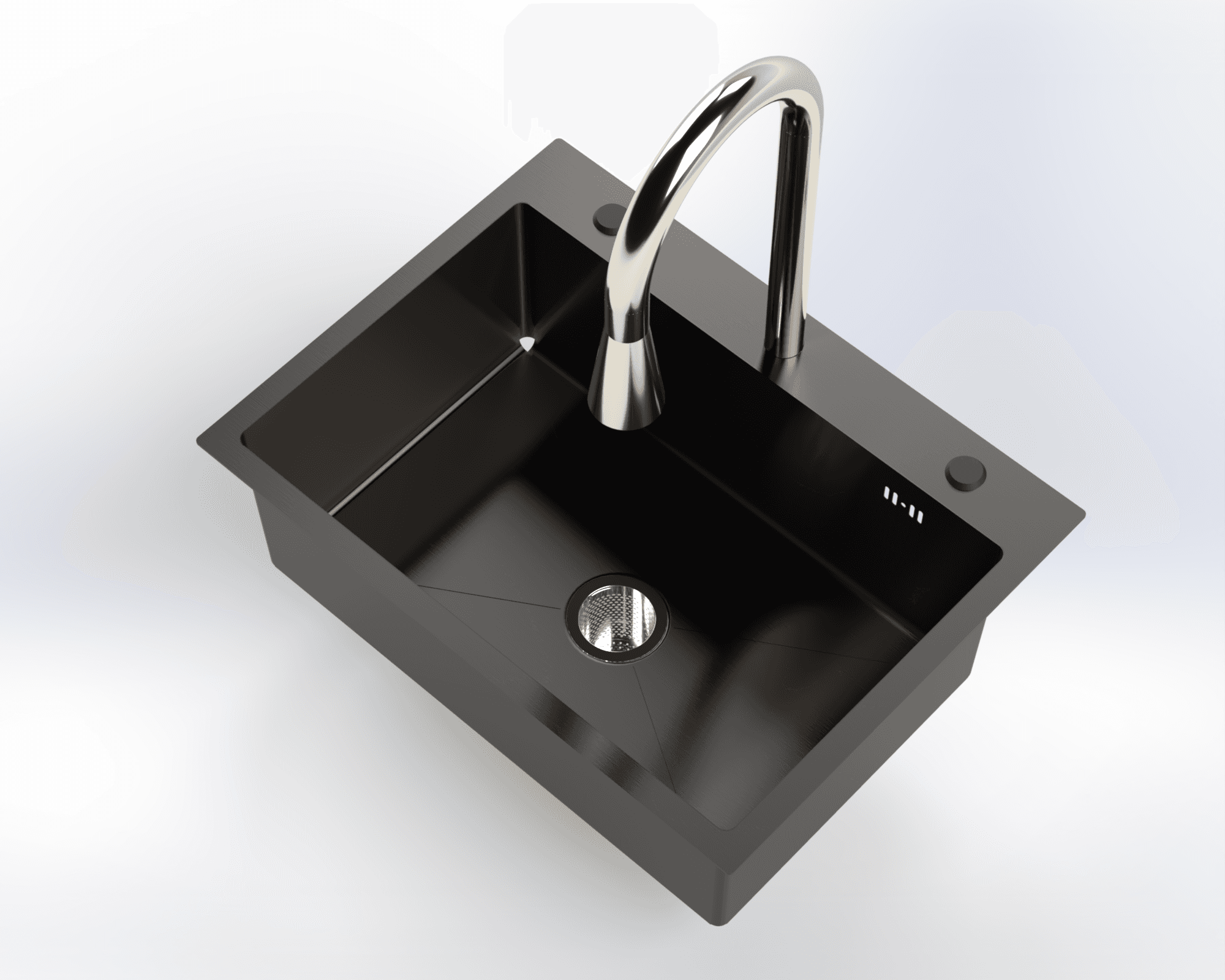 حوض الخميس 60×45